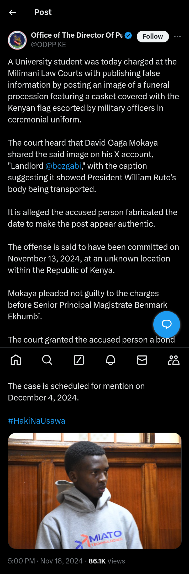 Screenshot_20241118-180121.png