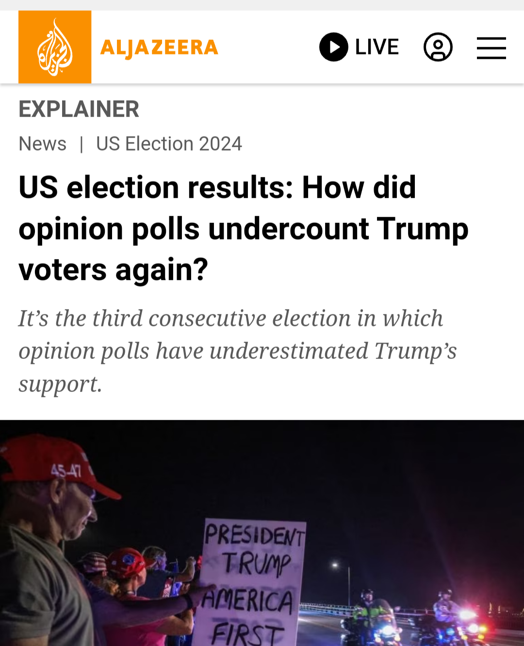 Screenshot_20241119-053933.png