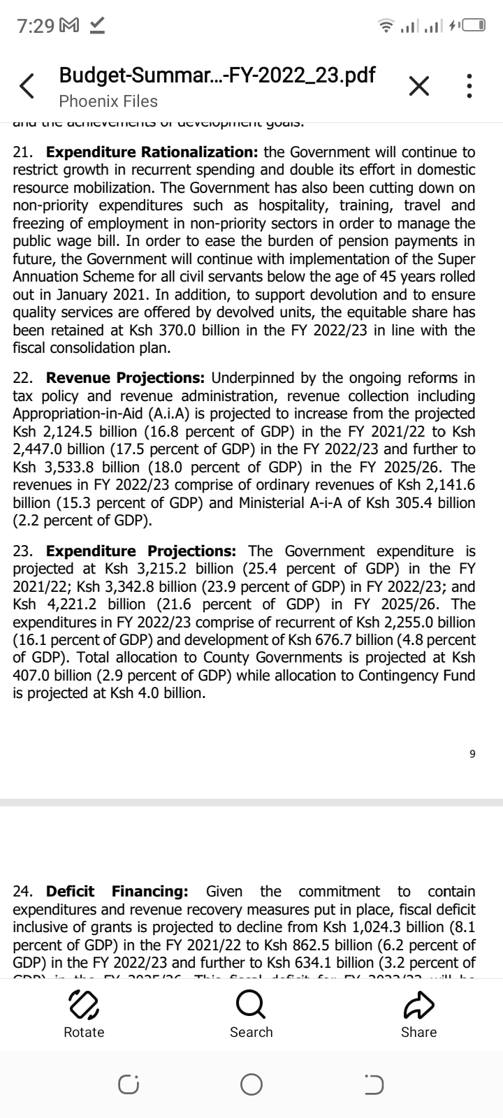 Screenshot_20241201-072930.png