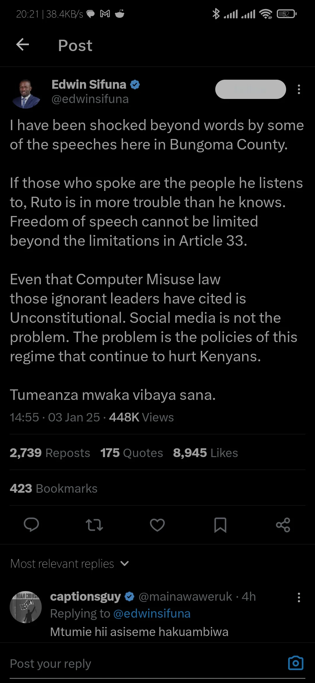 Screenshot_2025-01-03-20-21-01-724_com.twitter.android.webp