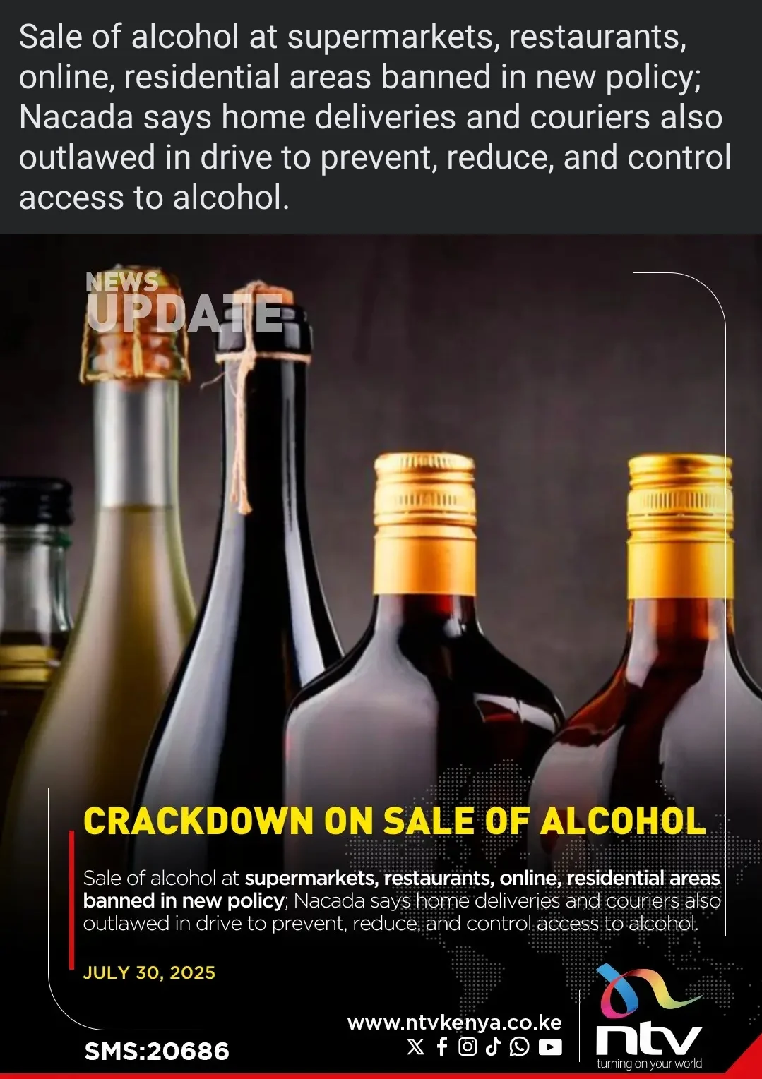 Screenshot_2025-07-30-12-52-41-54_f598e1360c96b5a5aa16536c303cff92.webp