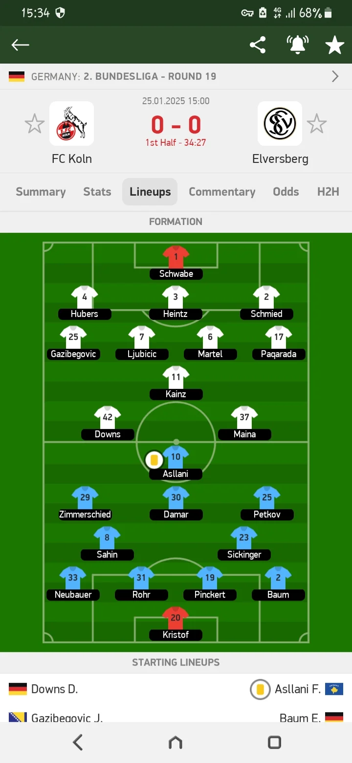 Screenshot_20250125-153447_Soccer24.webp
