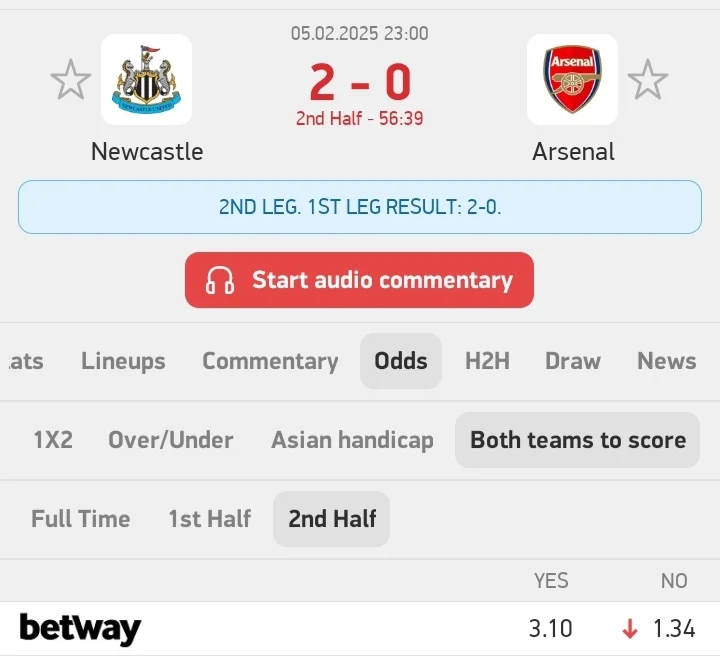 Screenshot_20250206-001750_Soccer24.webp