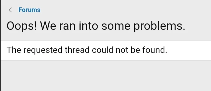 Screenshot_20250222_200047.webp