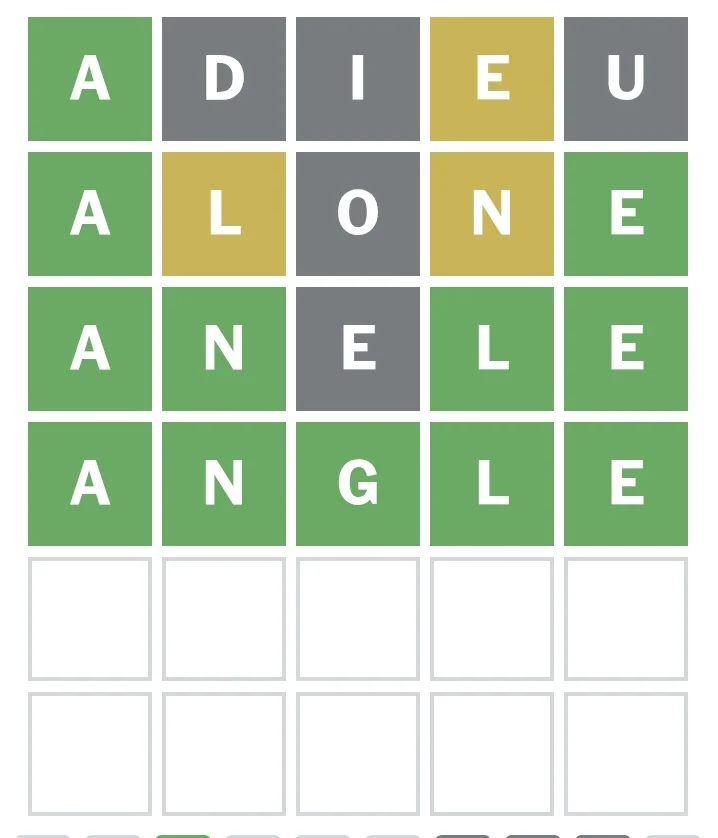 Screenshot_20250324-114846.webp