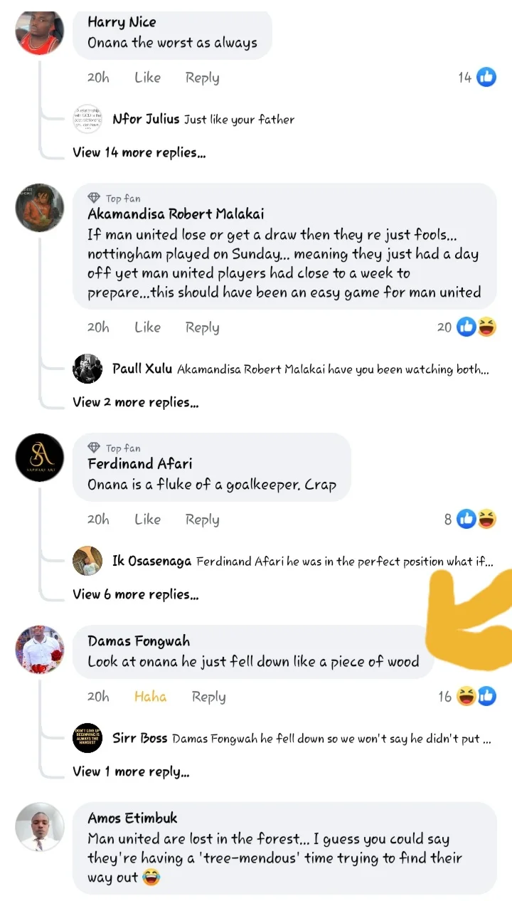 Screenshot_20250402-183927_Facebook.webp