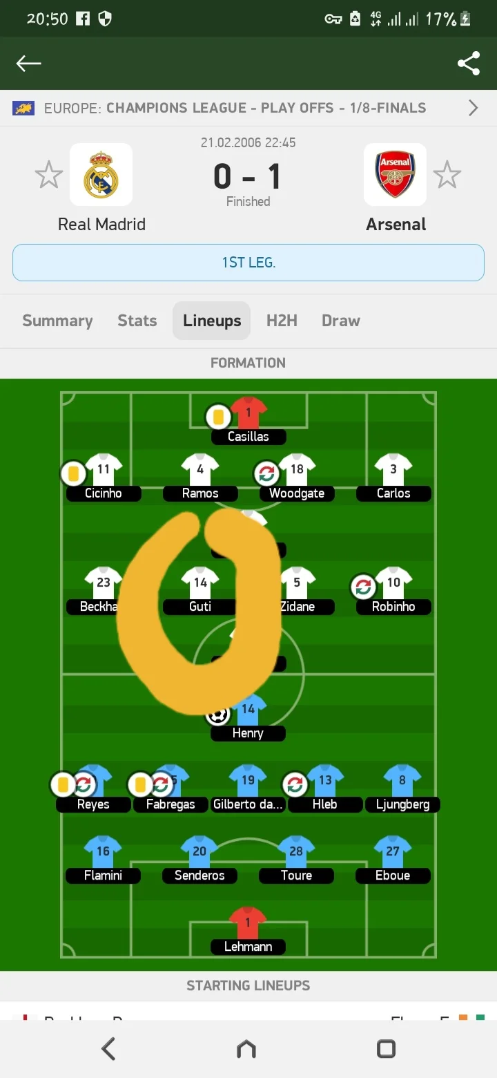 Screenshot_20250409-205052_Soccer24.webp