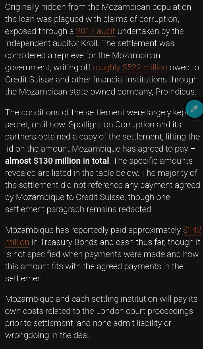 Screenshot_20250421-073557~2.webp
