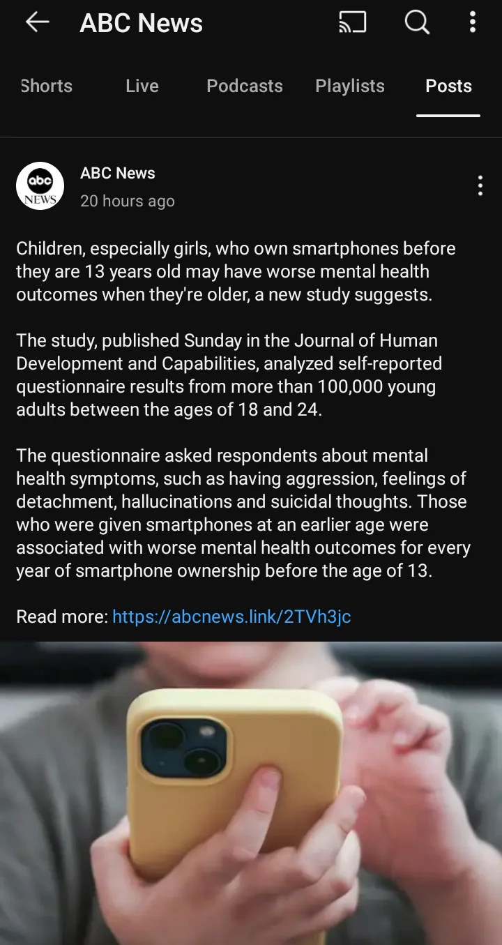 Screenshot_20250723-184719 (1).webp