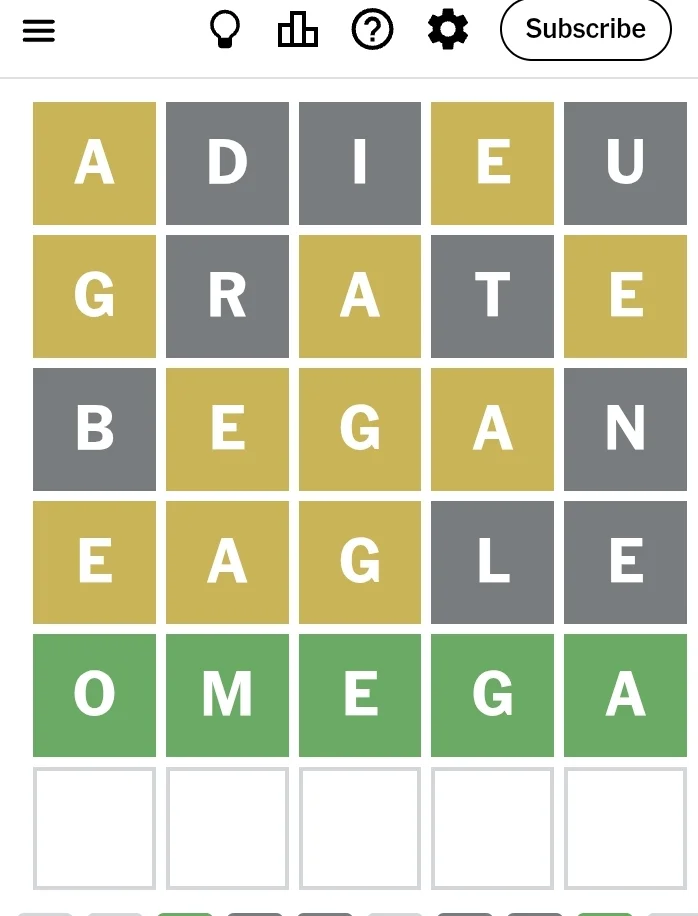 Screenshot_20250729-191206.webp