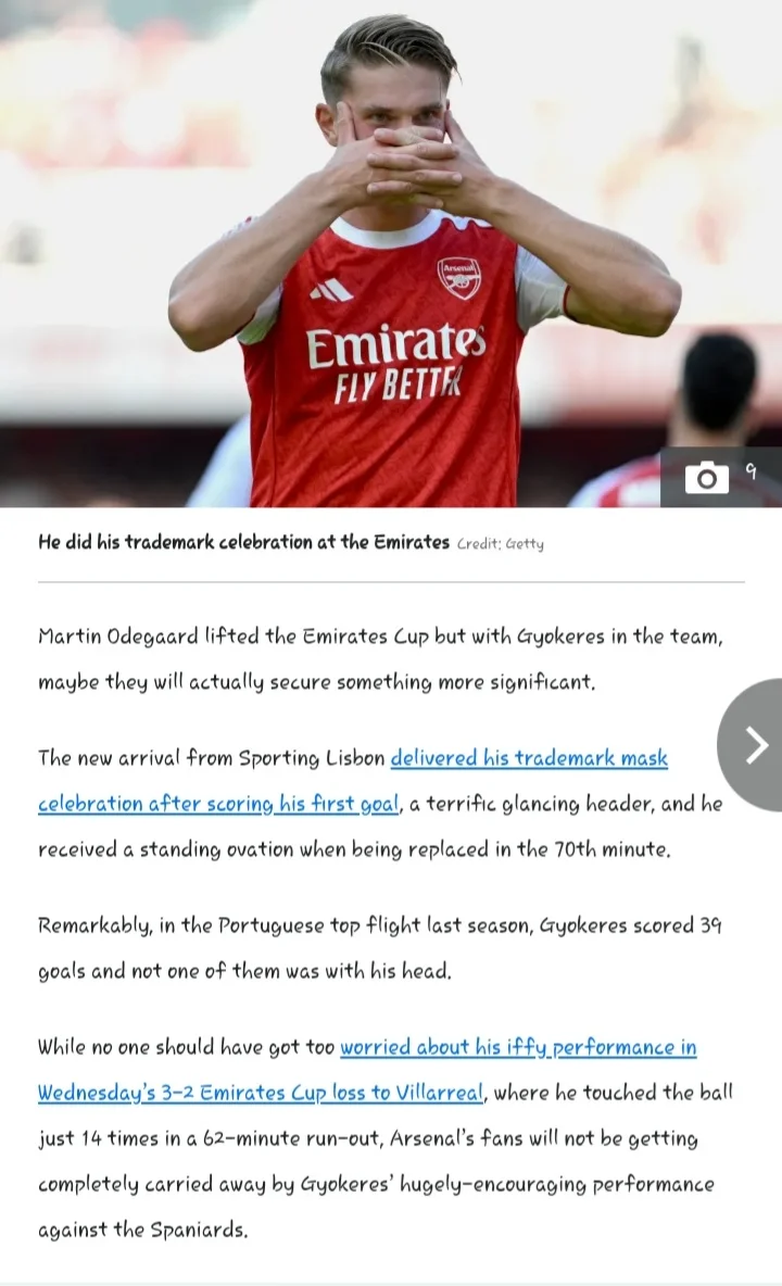 Screenshot_20250809-215118_Samsung Internet.webp