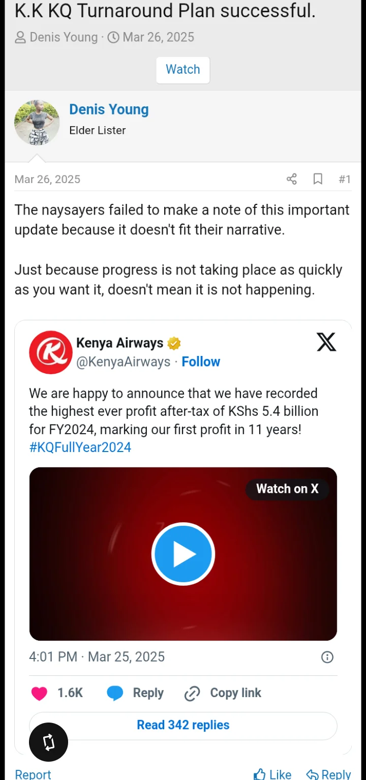 Screenshot_20250826-191207~2.webp
