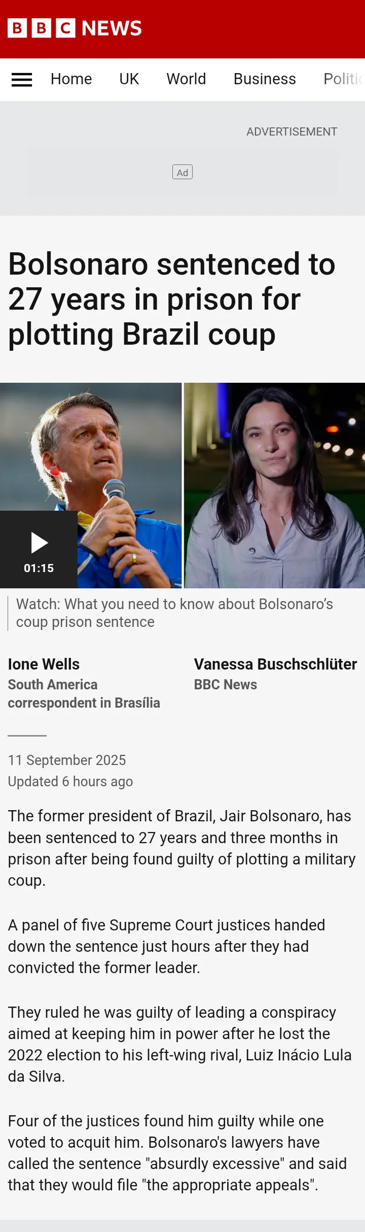 Screenshot_20250912-104636.webp