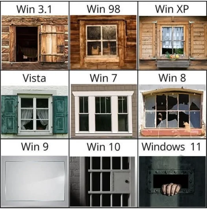 Screenshot_20251017-013434_Facebook.webp