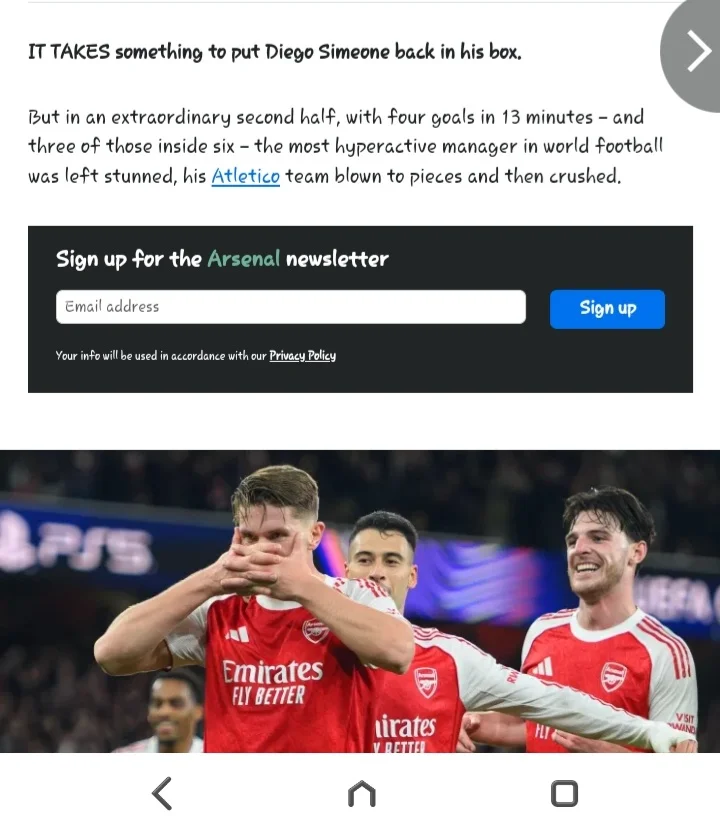 Screenshot_20251022-101139_Samsung Internet.webp