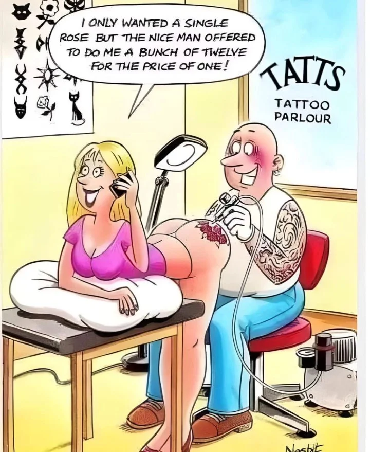 Screenshot_20251212-145817 (1).webp