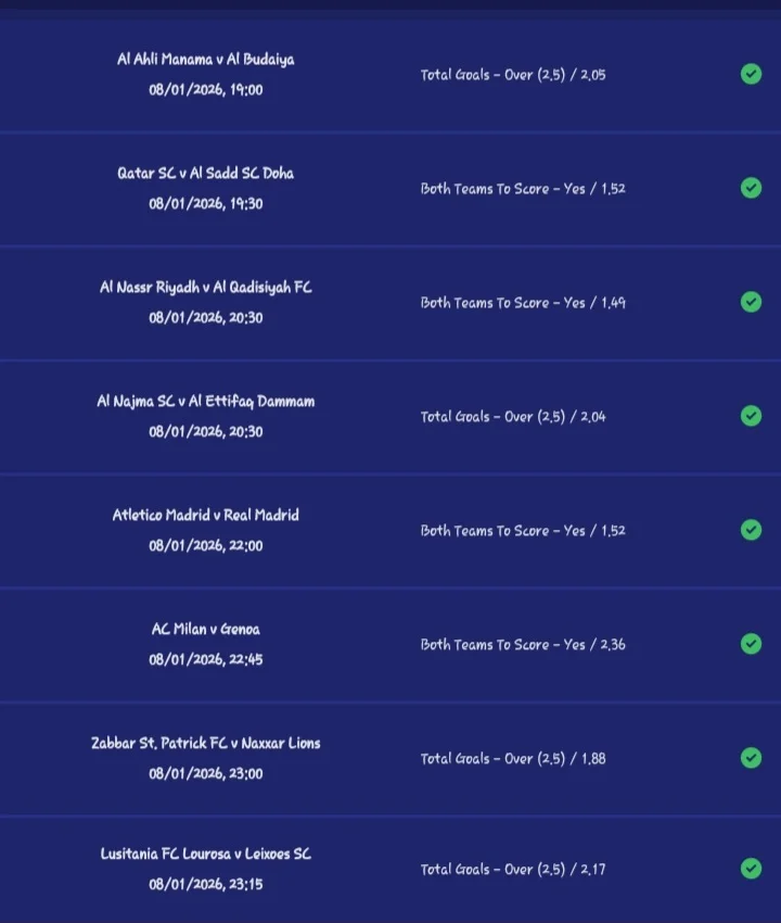 Screenshot_20260109-071713_Samsung Internet.webp