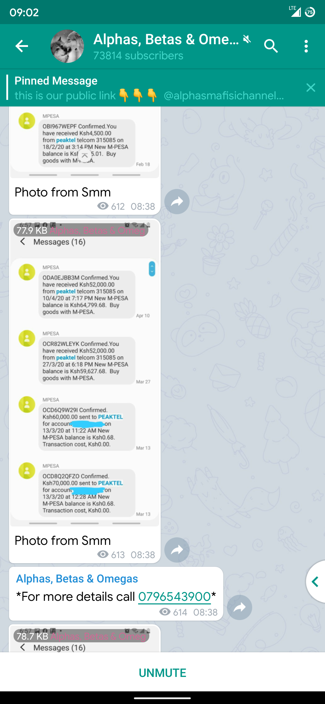 Screenshot_Plus_20200424-090227.png