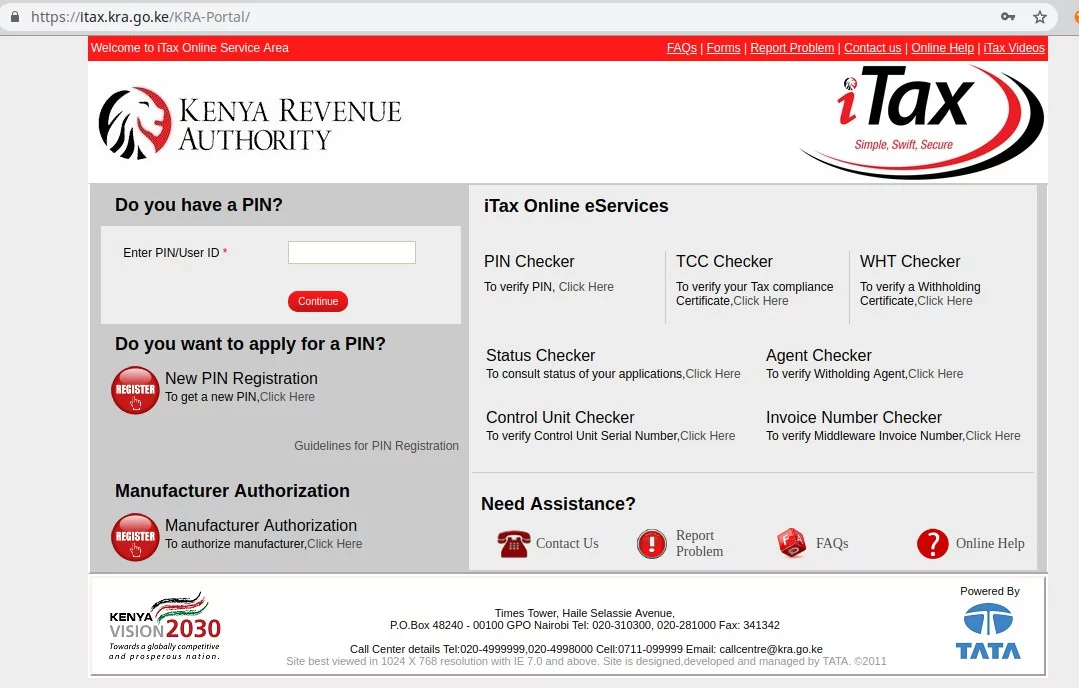 Screenshotfrom2020-02-03085247.jpg