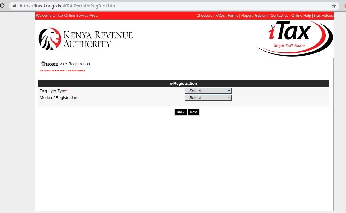 Screenshotfrom2020-02-03085810.jpg