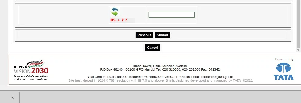 Screenshotfrom2020-02-03091306.jpg