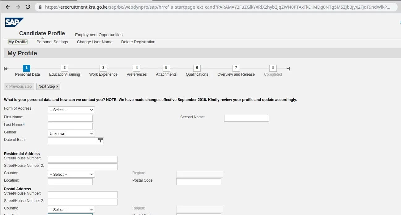 Screenshotfrom2020-02-03113030.jpg