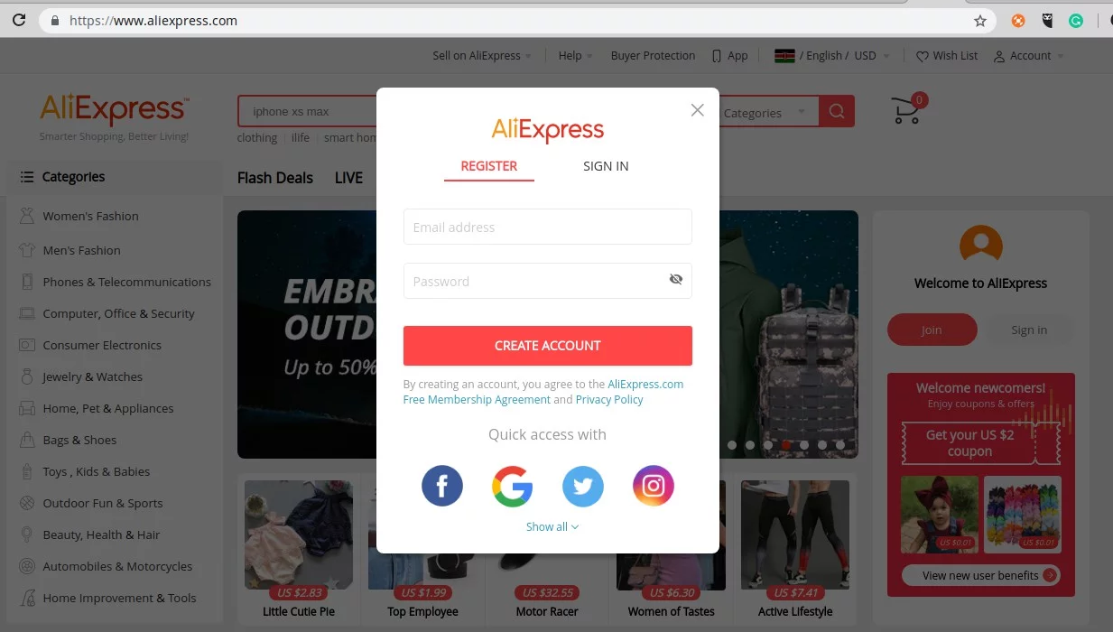 Screenshotfrom2020-02-06103301.jpg