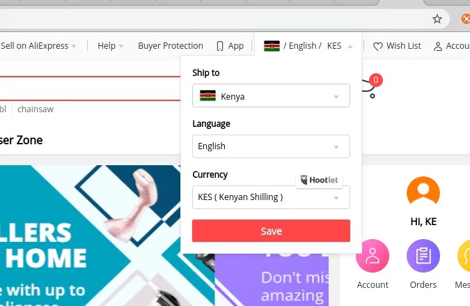 Screenshotfrom2020-02-06104516.jpg