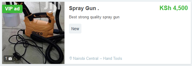 sdgdfgsd.PNG