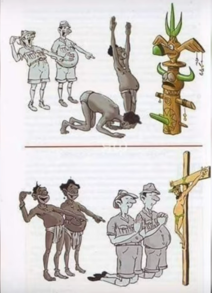 sdweer.png