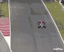 sebastian-vettel.gif