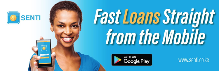 senti-loan.png