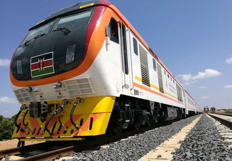SGR-ground-view.jpg