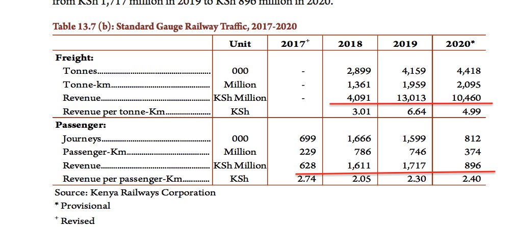 sgr.jpeg