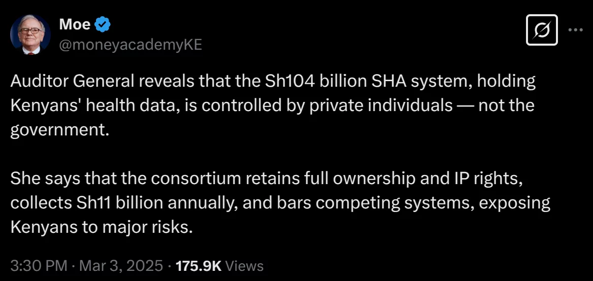 sha3.webp