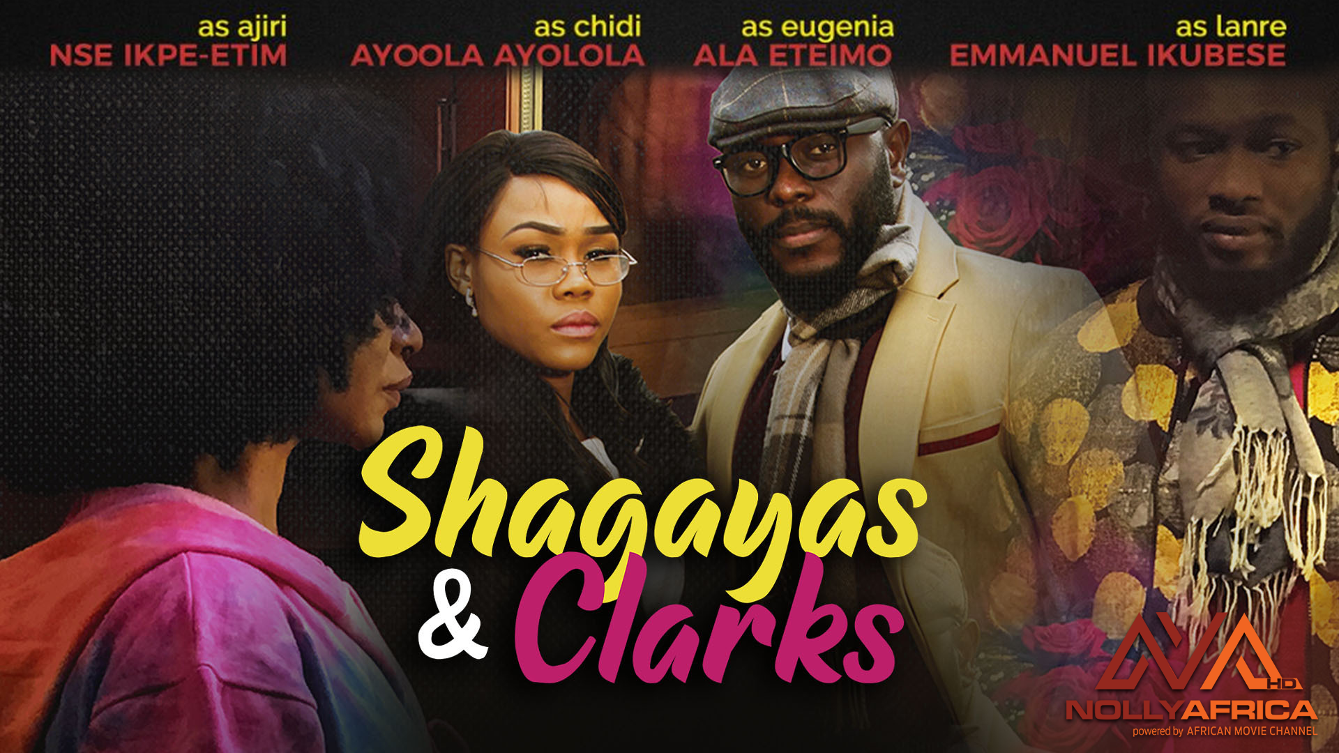 Shagayas NA.png