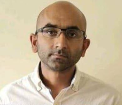 shah.JPG