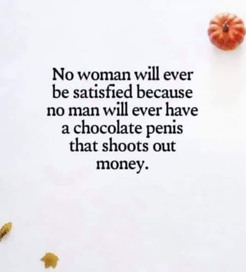 Shell-never-be-satisfied....jpg