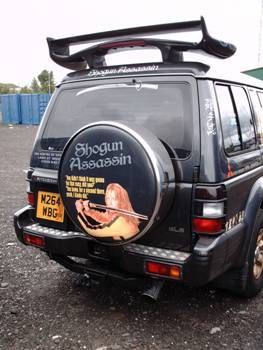 Shogun Assasin Spoiler_0.jpg