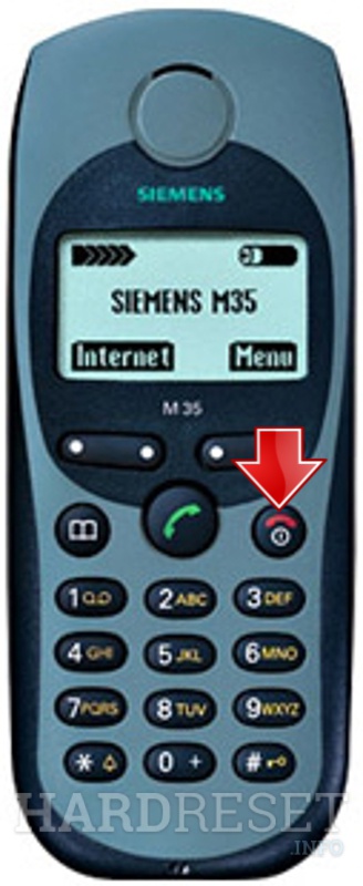 siemens-m35i.jpg