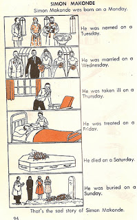 simon makonde.jpg