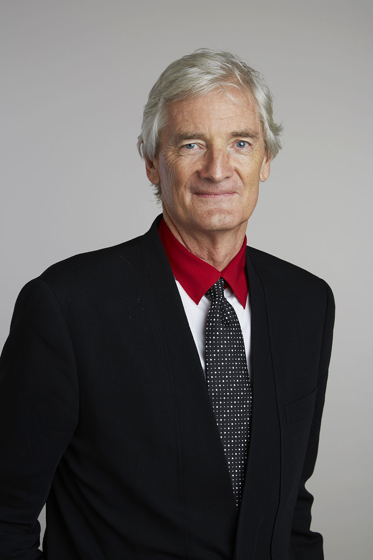 Sir_James_Dyson_CBE_FREng_FRS.jpg
