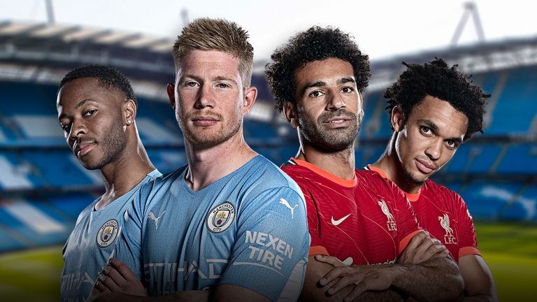 skysports-manchester-city-liverpool_5722454.jpg