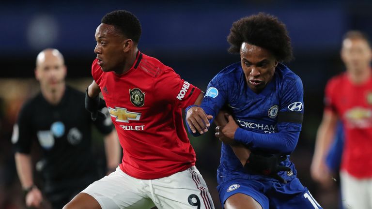 skysports-manchester-united_5025019.jpg