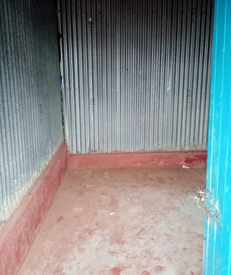 slum.webp