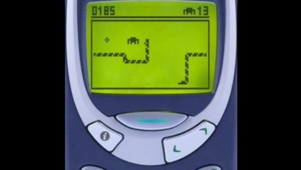 snake-620x350.jpg