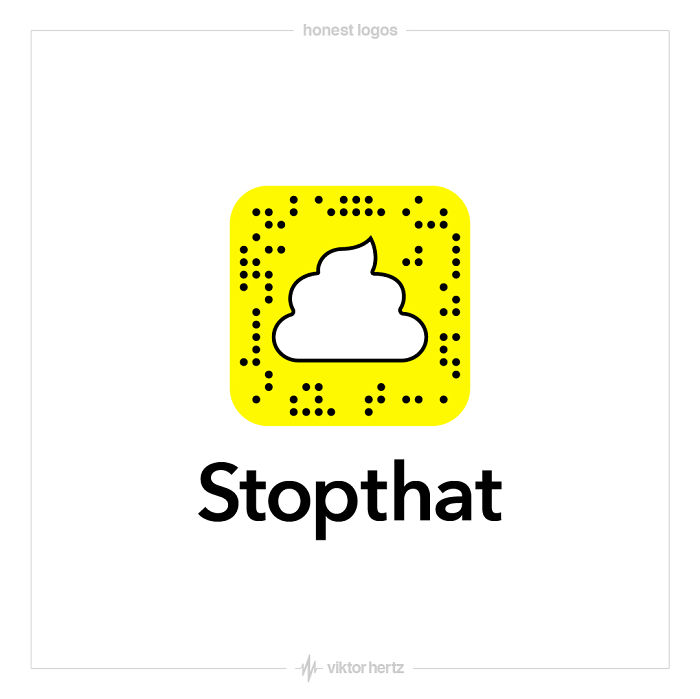 Snapchat-5d25b1a336bad__700.jpg