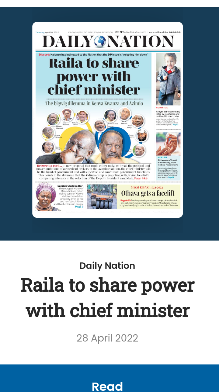 snapshot_epaper.nationmedia.com_1651104804679.png