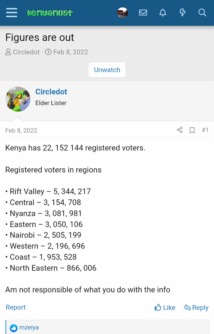 snapshot_kenyanlist.net_1647432271684.png