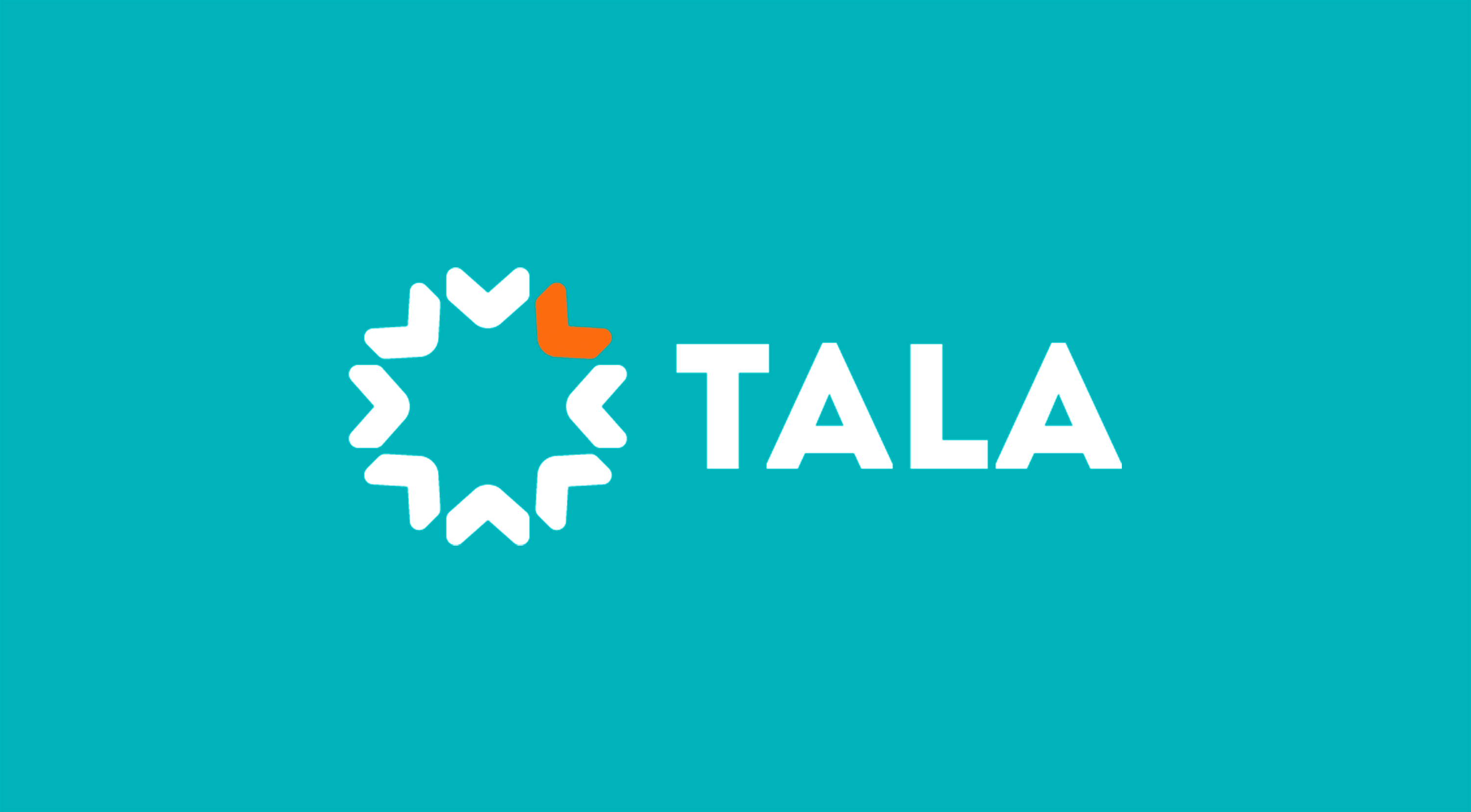 social-image_logo.png